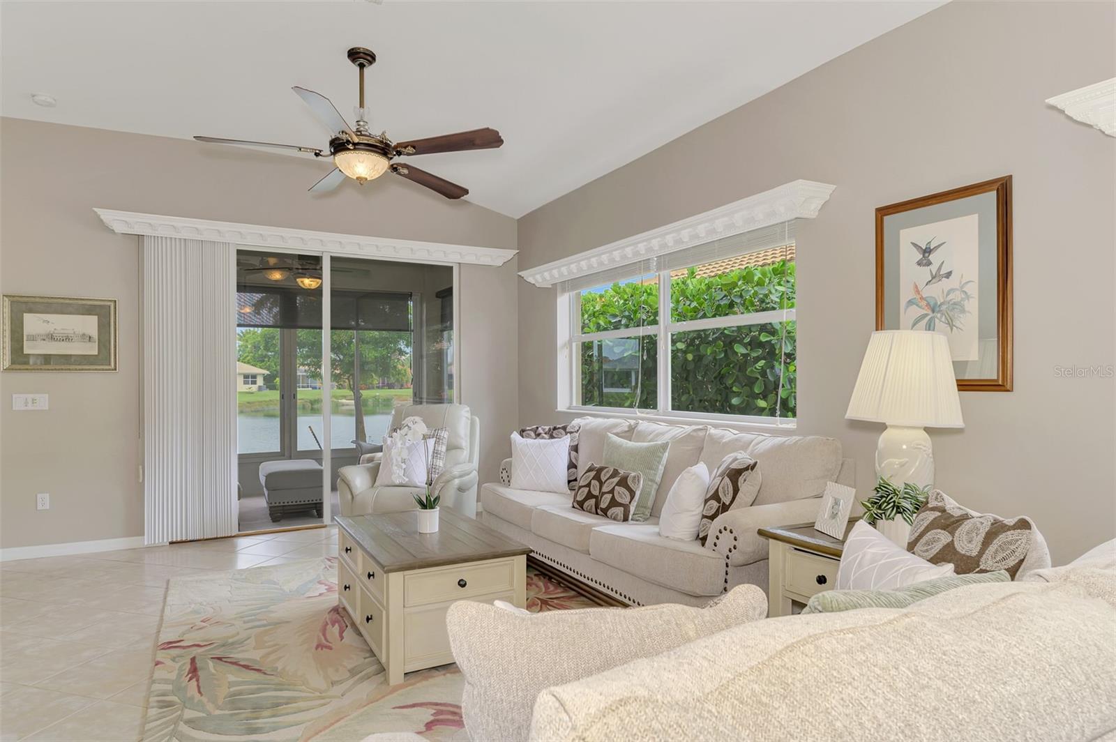 OAK FOREST PH 2 - Residential