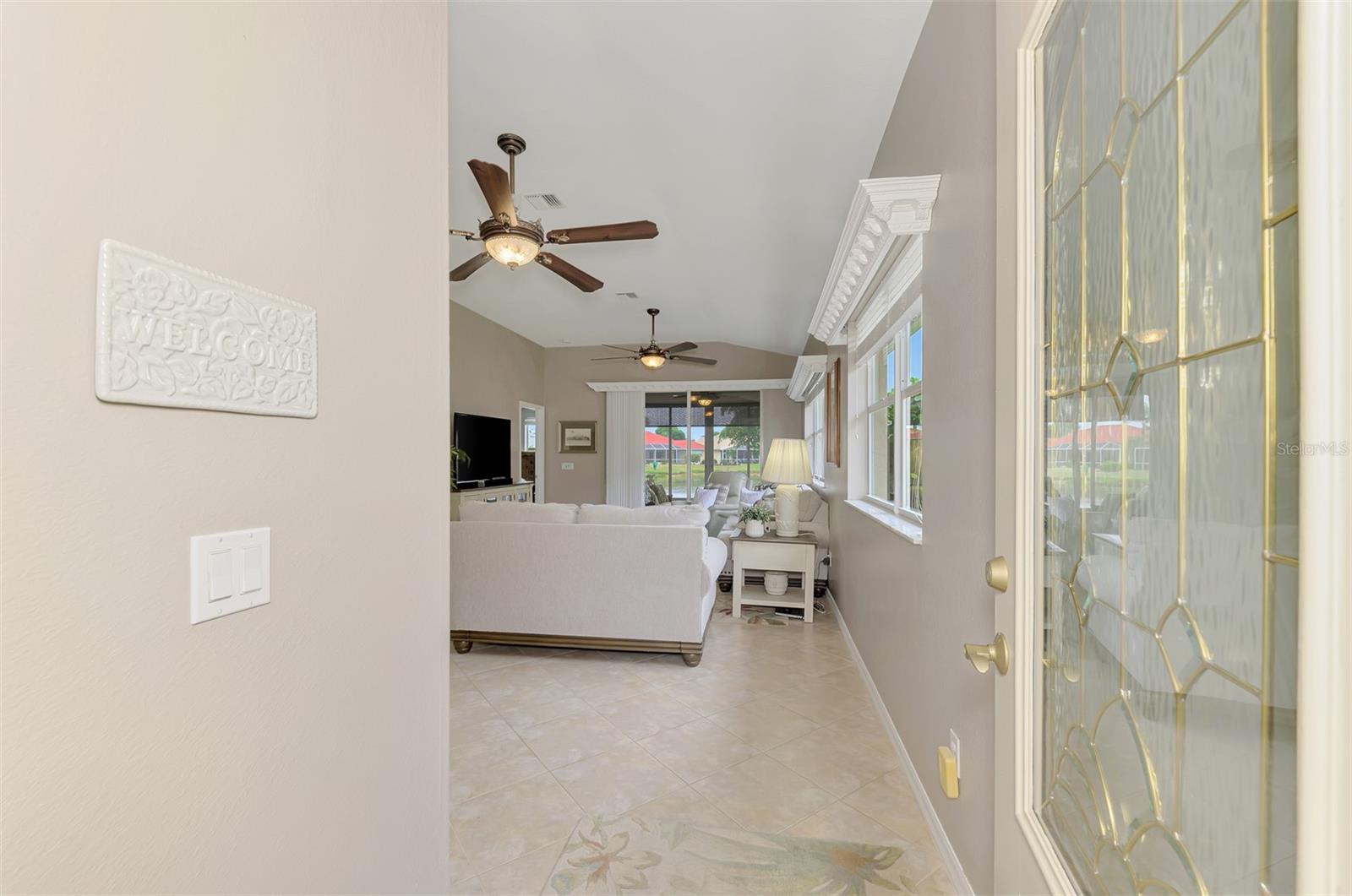 OAK FOREST PH 2 - Residential