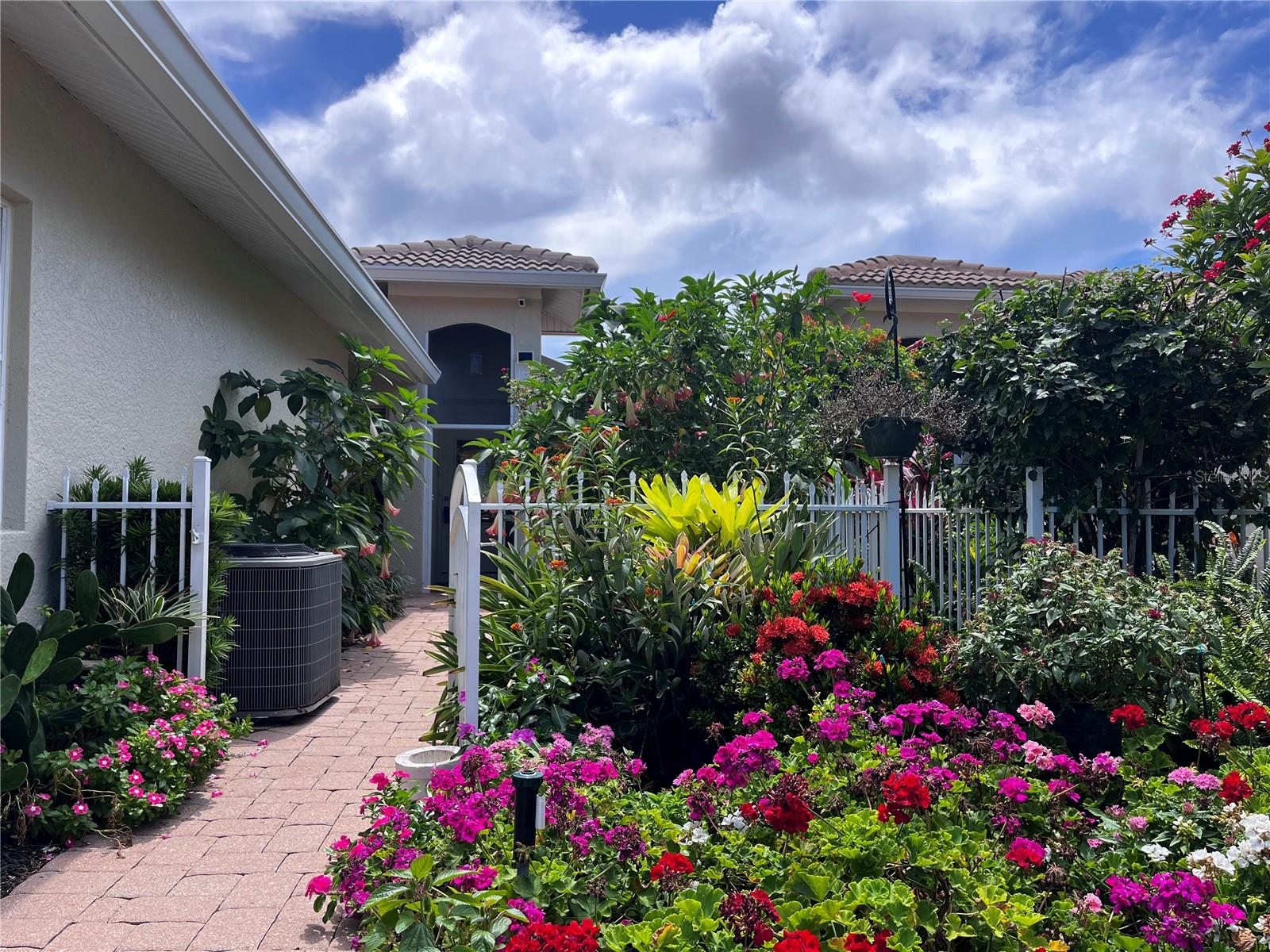 OAK FOREST PH 2 - Residential