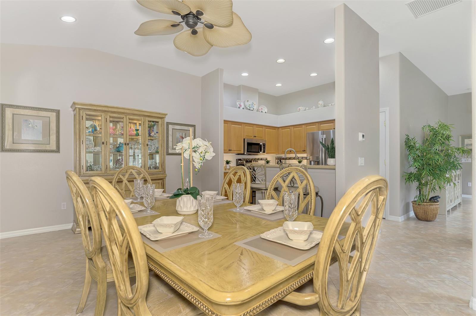 OAK FOREST PH 2 - Residential