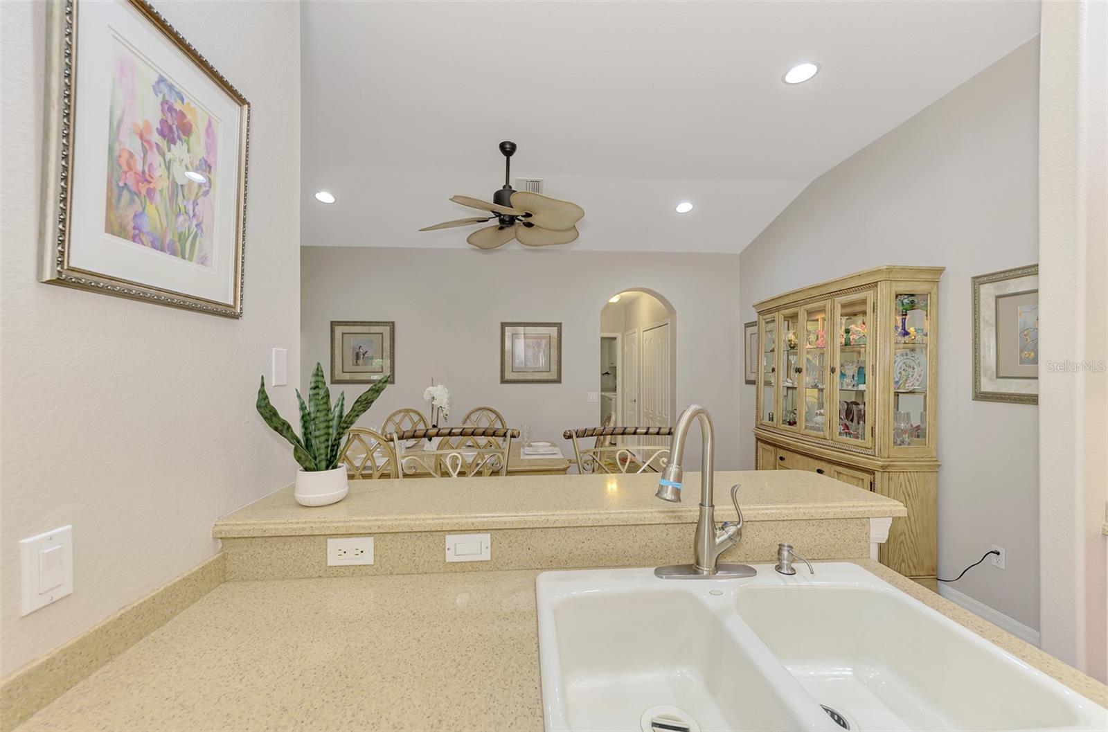 OAK FOREST PH 2 - Residential