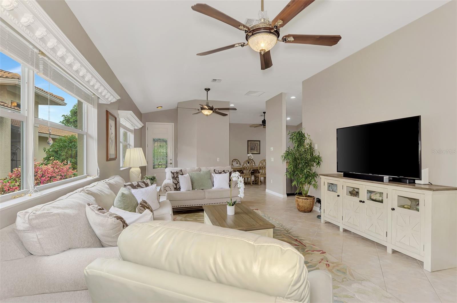 OAK FOREST PH 2 - Residential