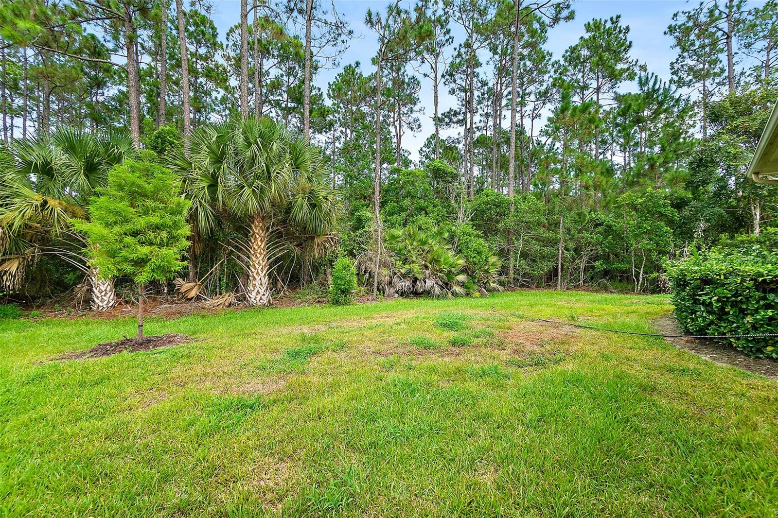 GRAND LANDINGS - Residential