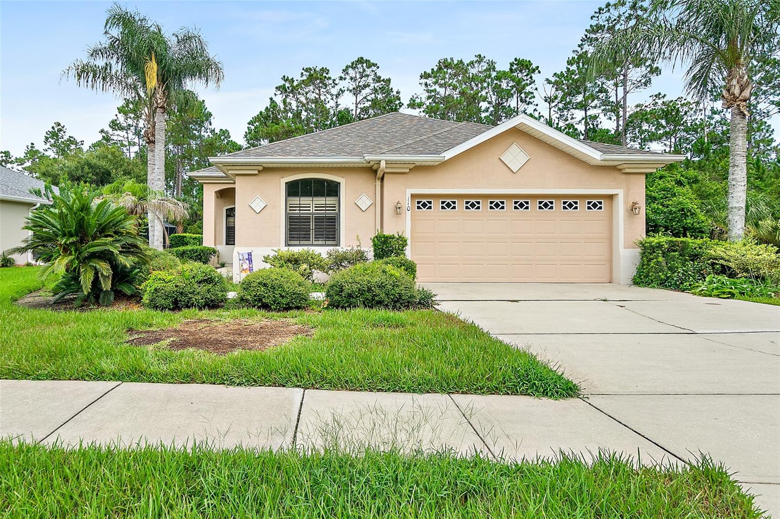 GRAND LANDINGS - Residential