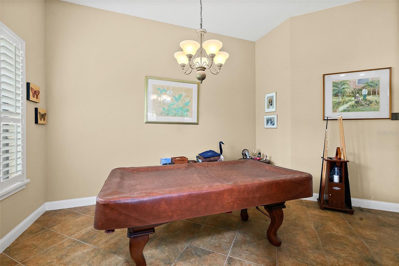 GRAND LANDINGS - Residential