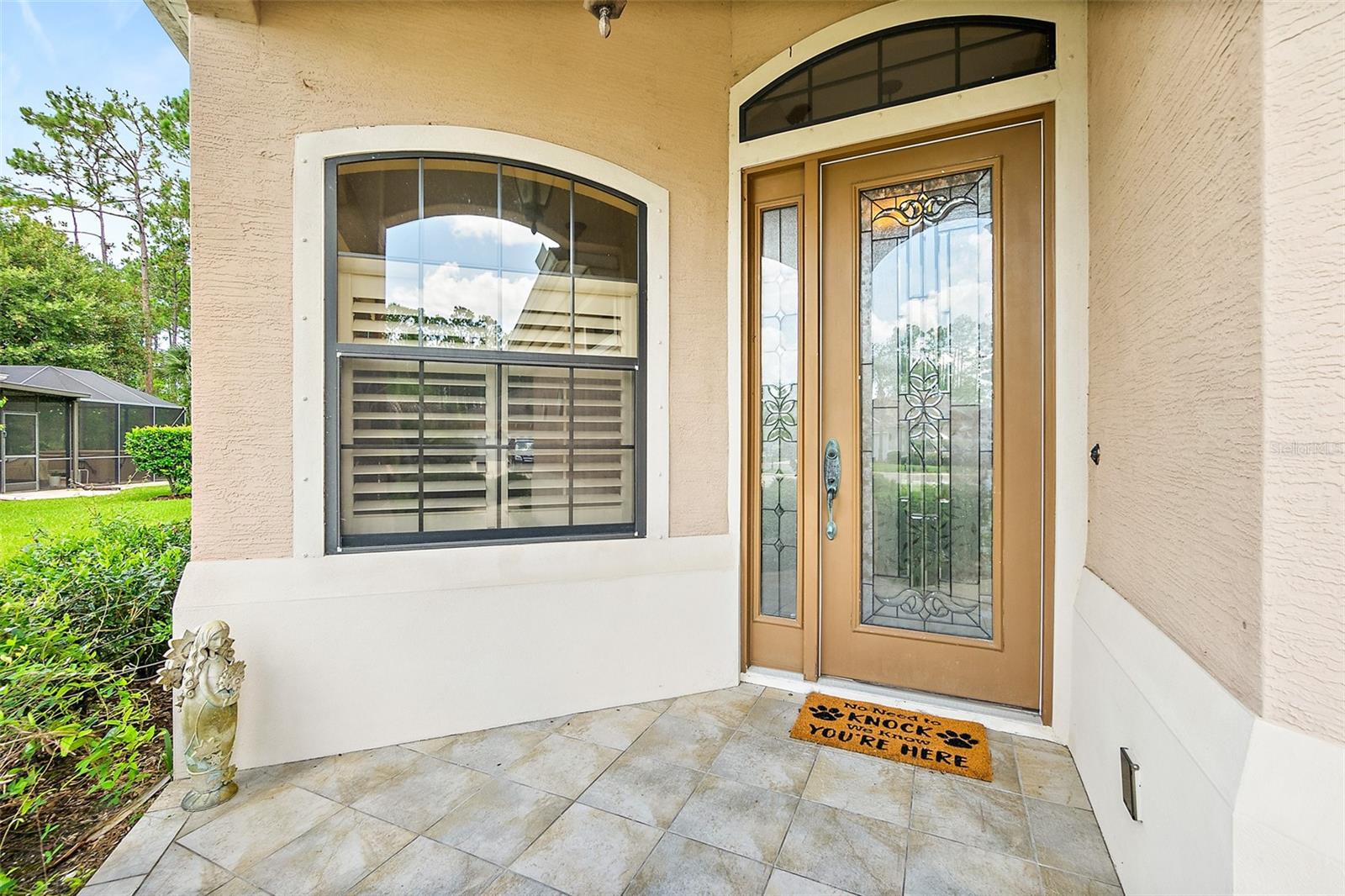 GRAND LANDINGS - Residential