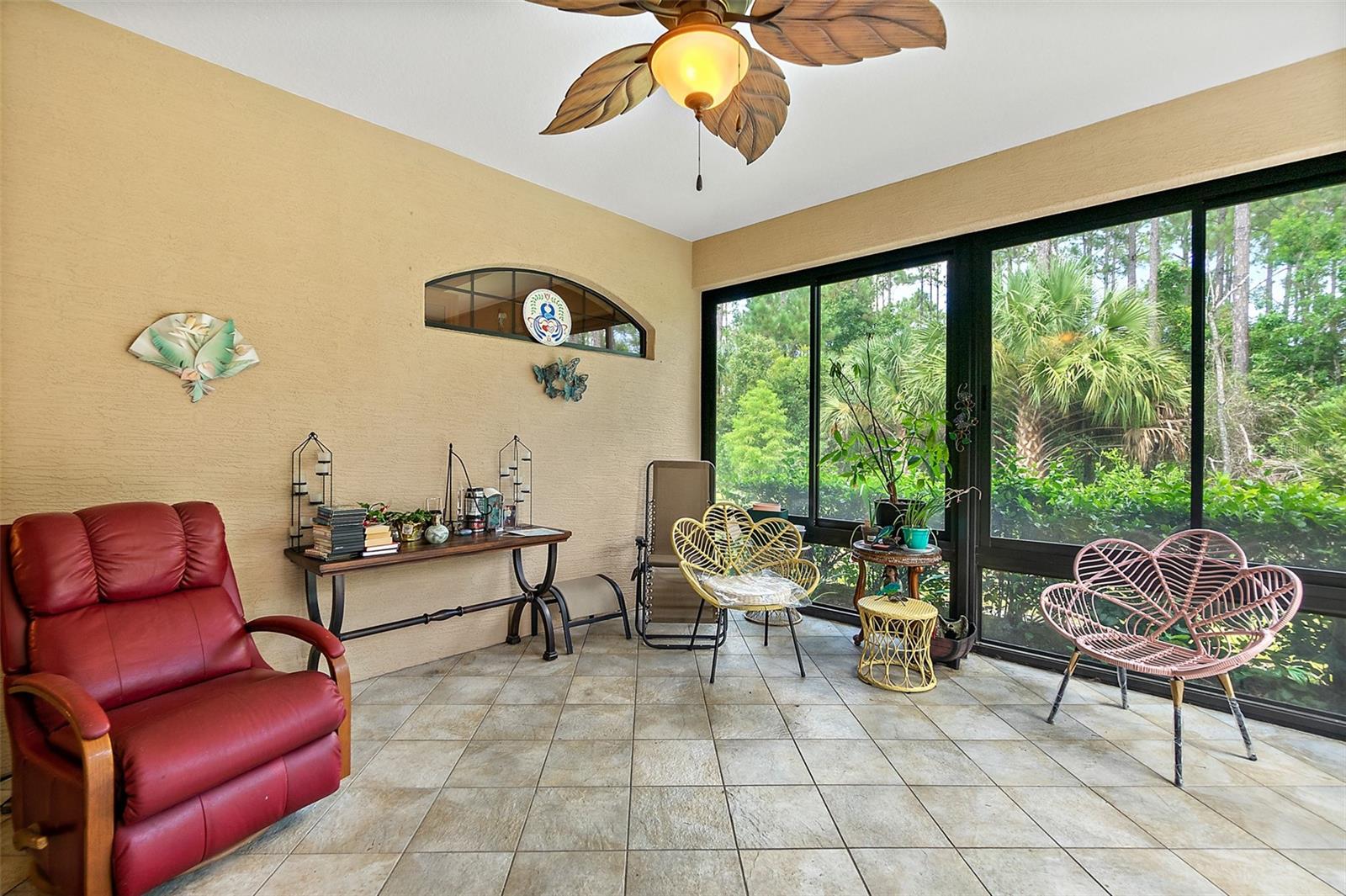 GRAND LANDINGS - Residential