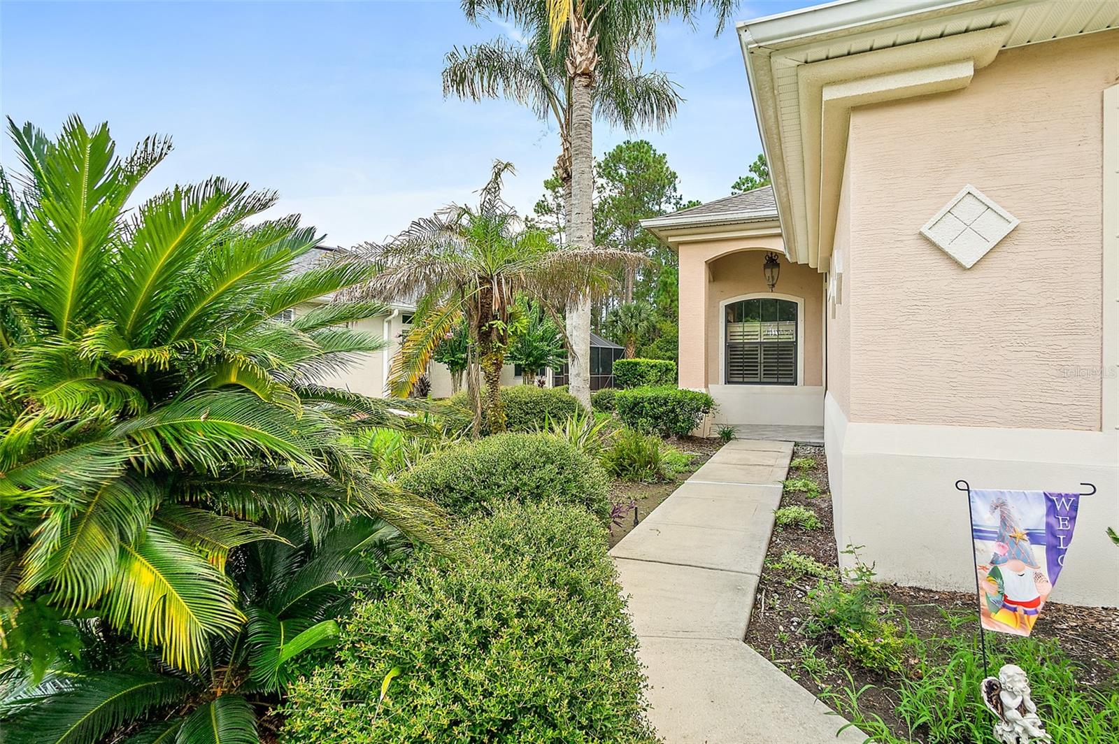 GRAND LANDINGS - Residential