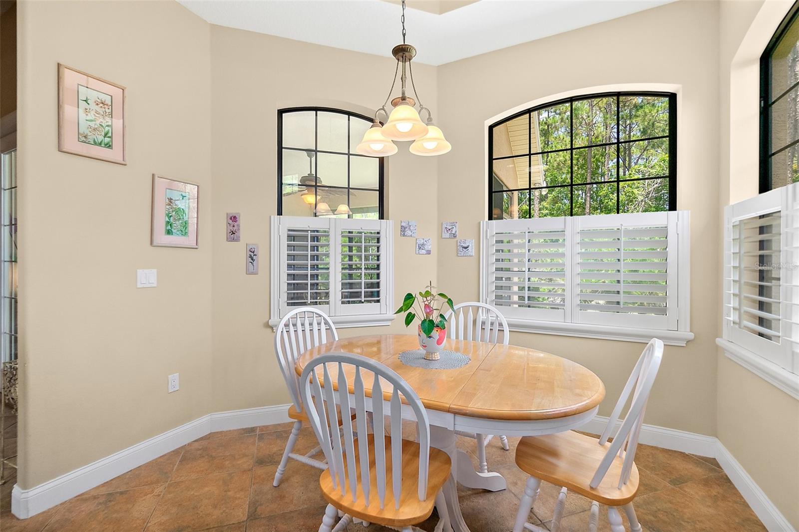GRAND LANDINGS - Residential
