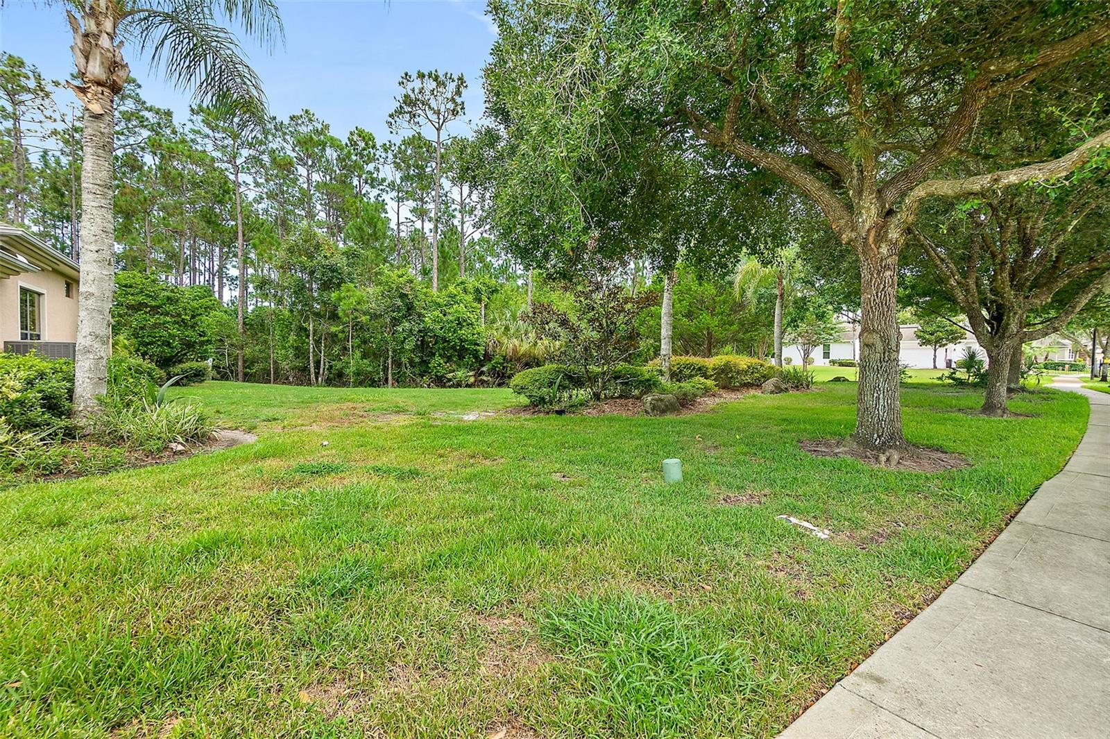 GRAND LANDINGS - Residential