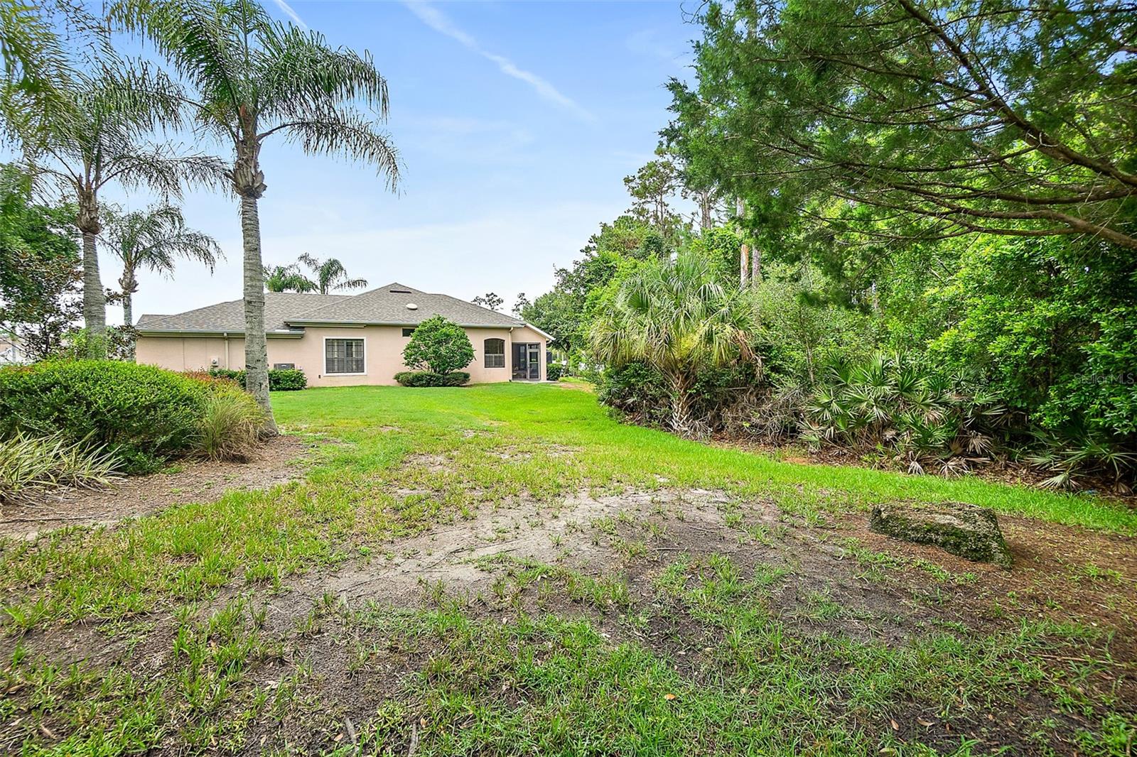 GRAND LANDINGS - Residential
