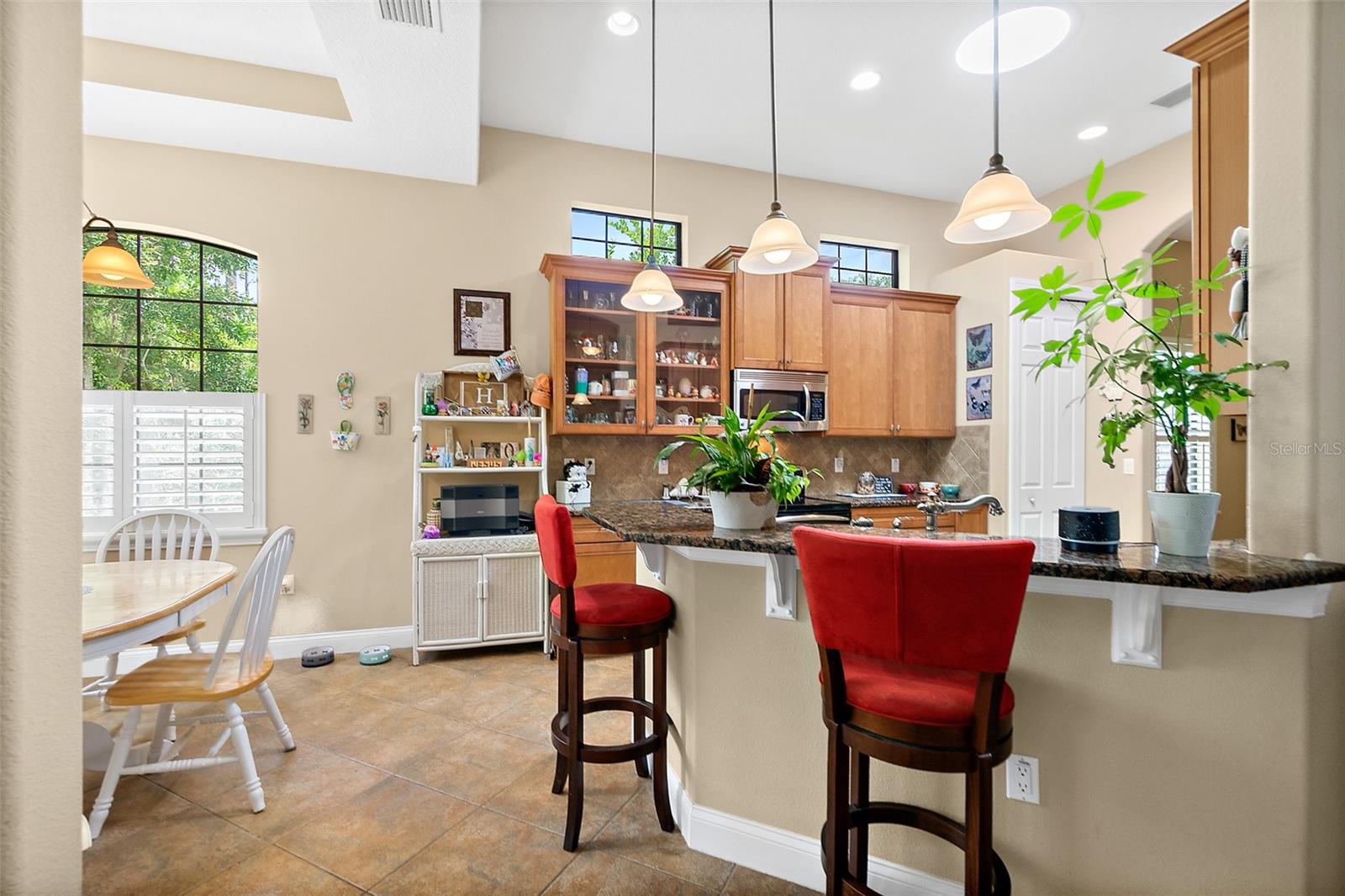 GRAND LANDINGS - Residential