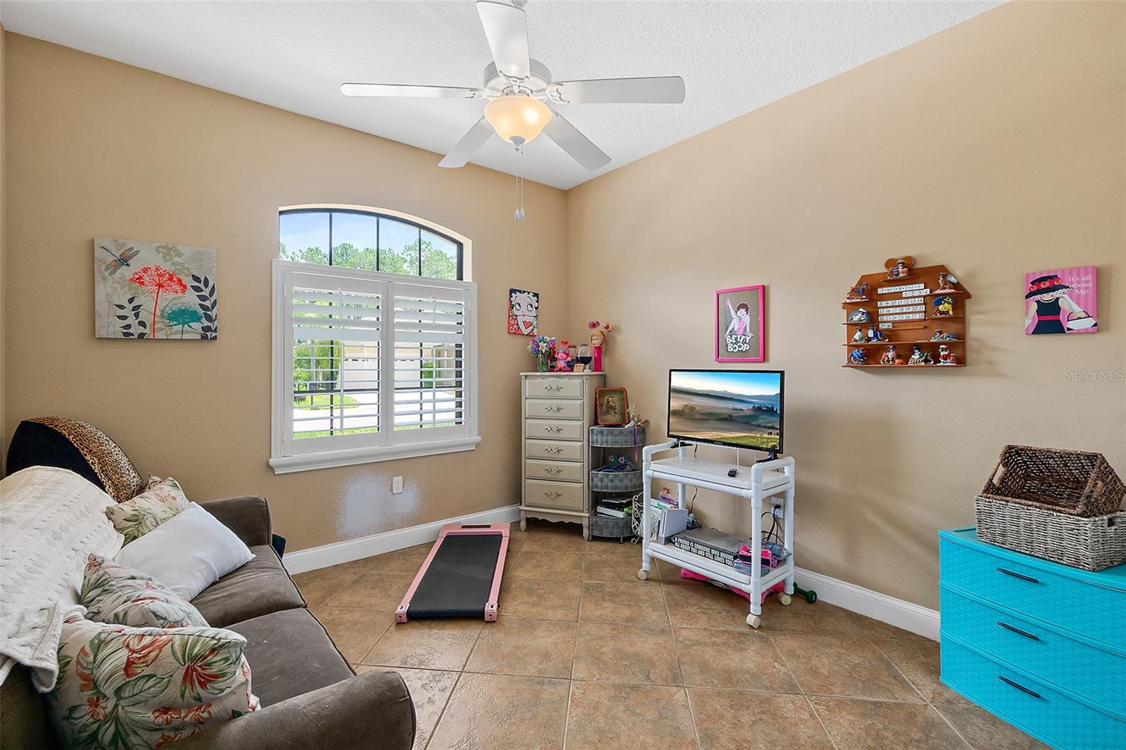 GRAND LANDINGS - Residential