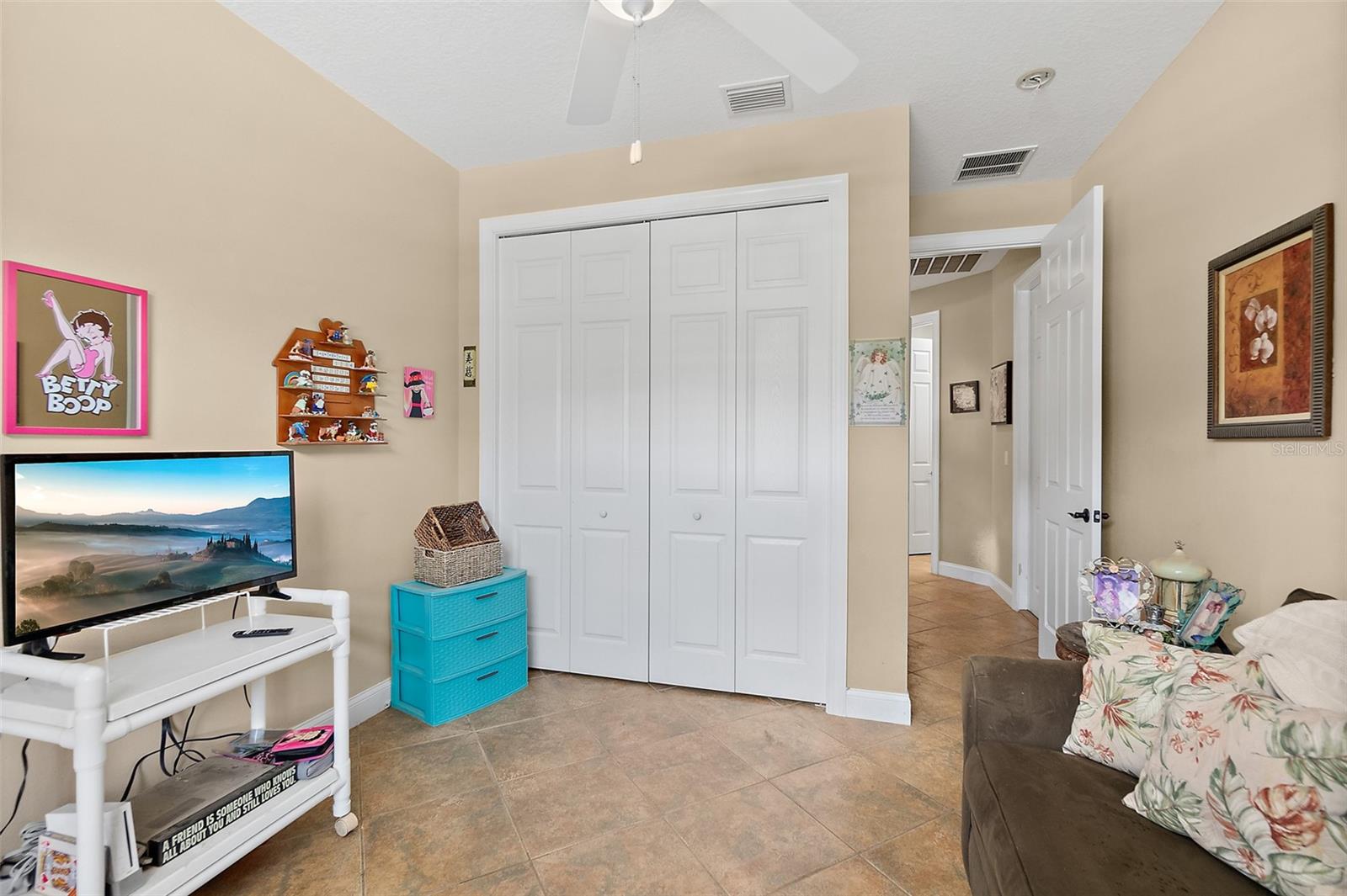 GRAND LANDINGS - Residential