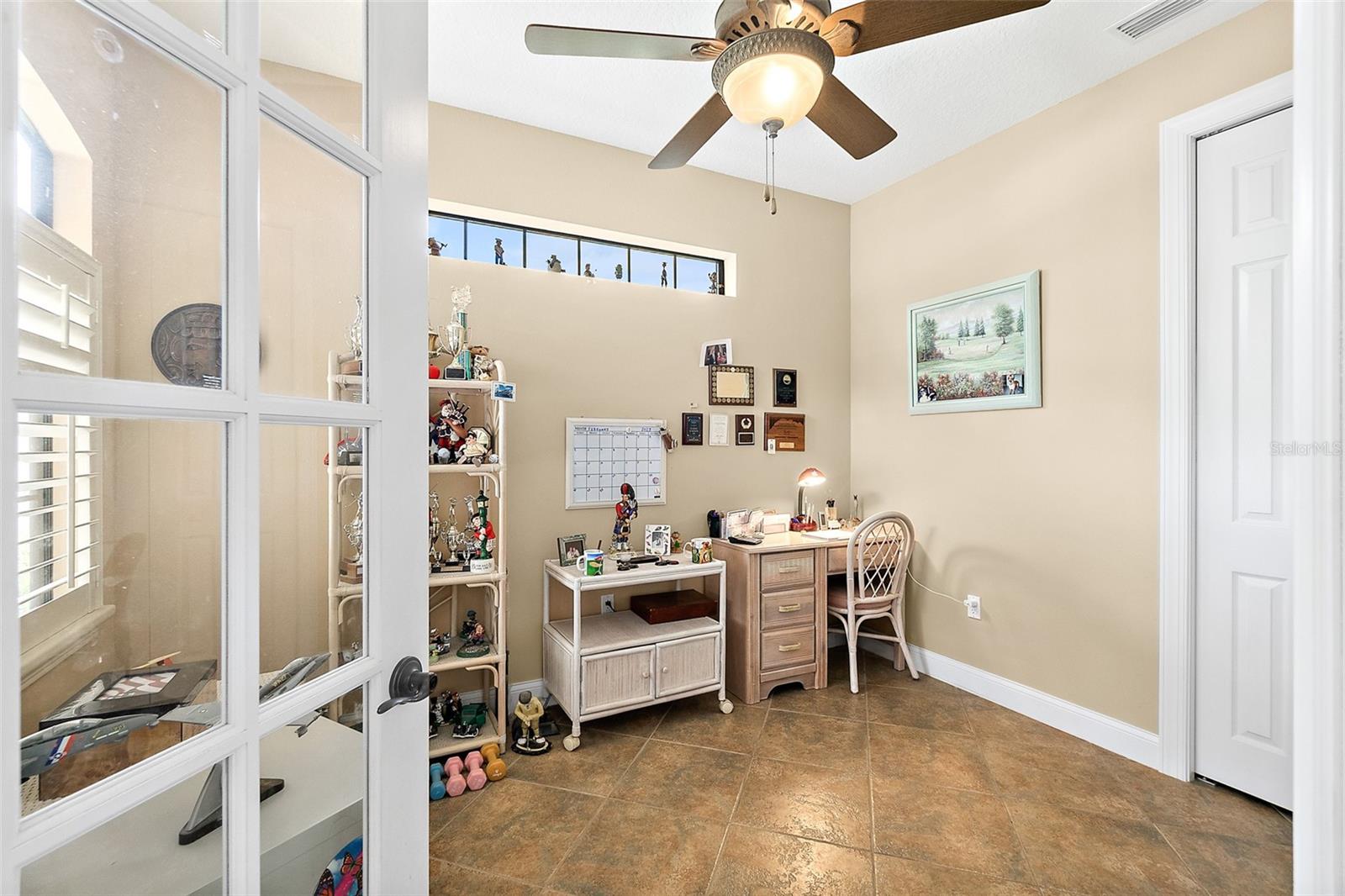 GRAND LANDINGS - Residential