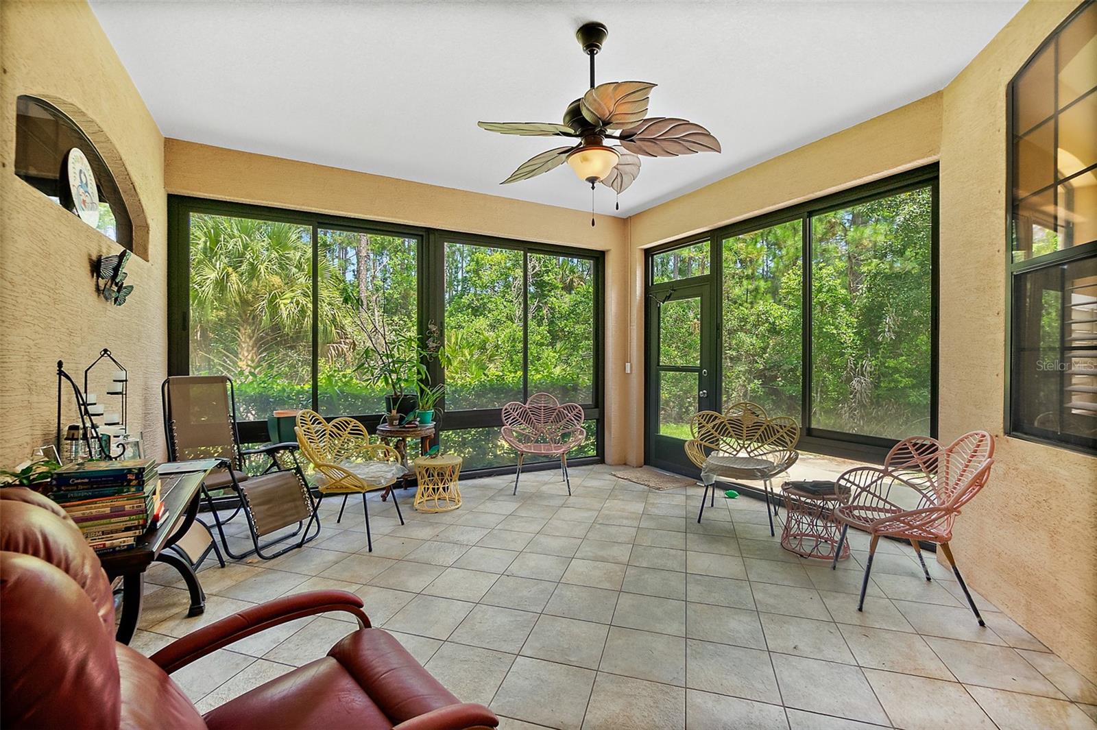 GRAND LANDINGS - Residential