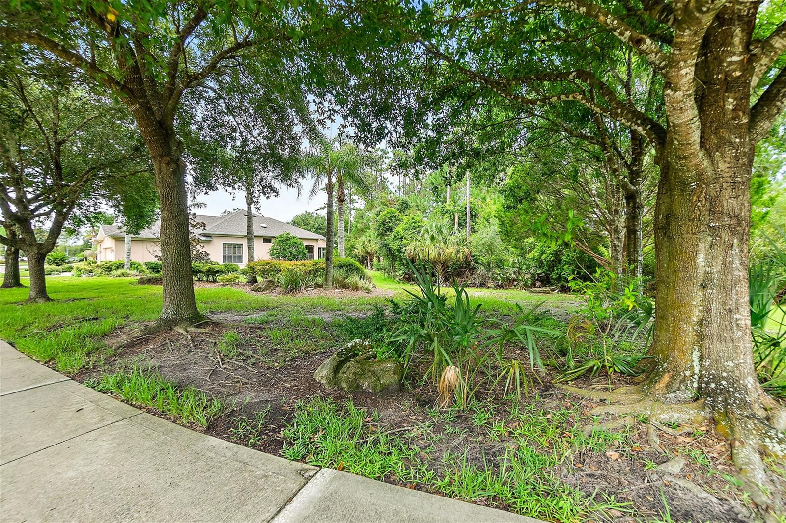 GRAND LANDINGS - Residential