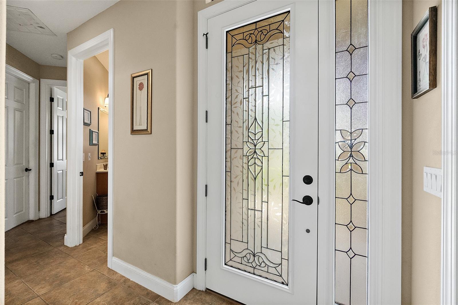 GRAND LANDINGS - Residential
