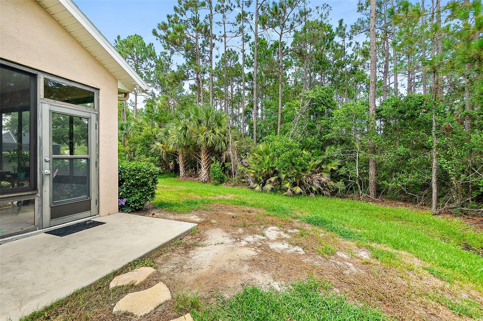GRAND LANDINGS - Residential