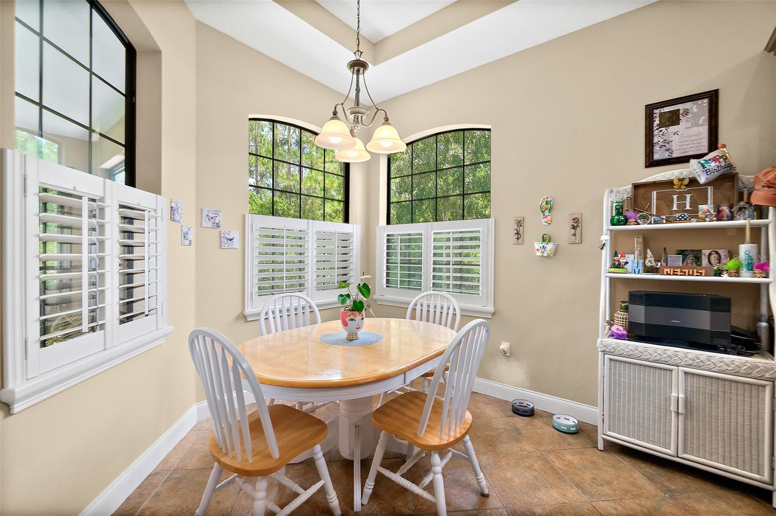 GRAND LANDINGS - Residential