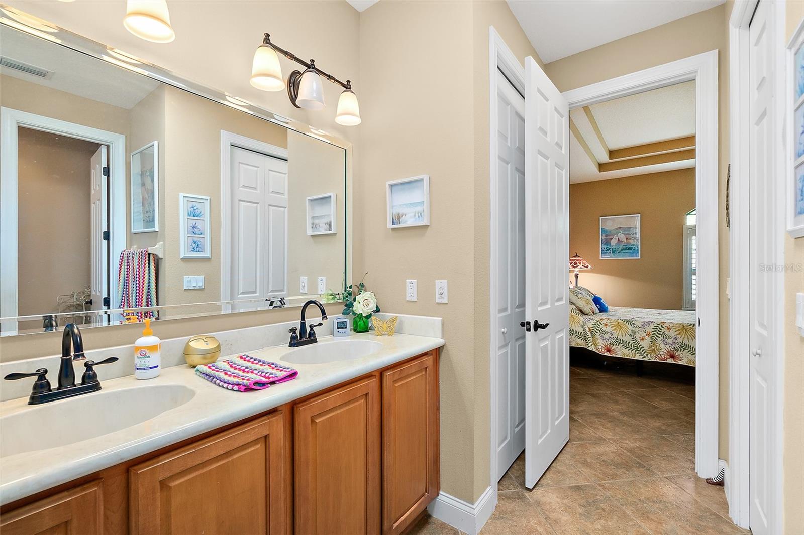 GRAND LANDINGS - Residential