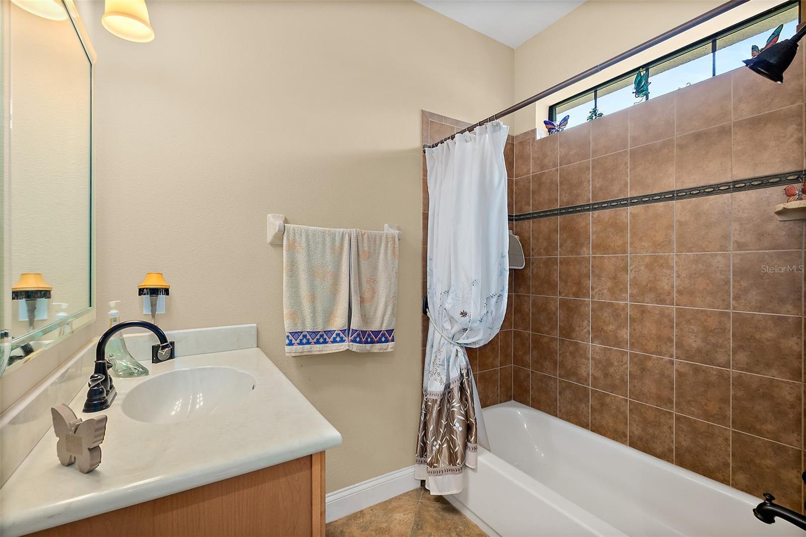 GRAND LANDINGS - Residential