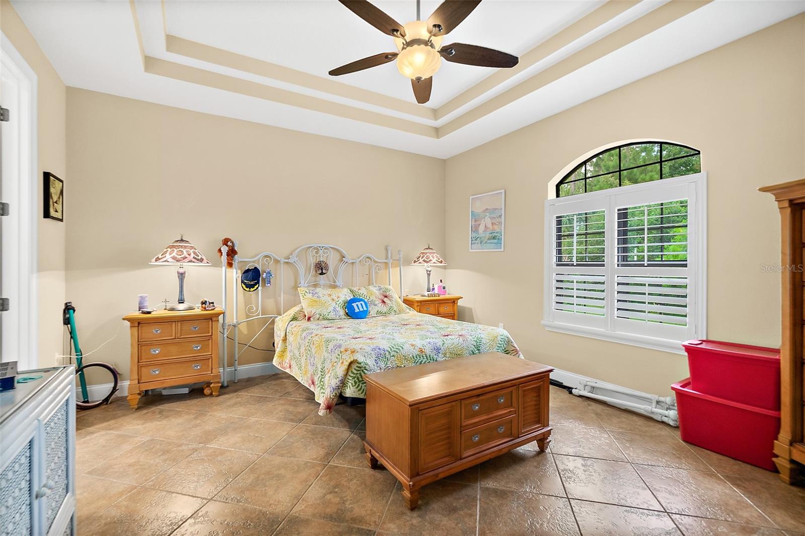GRAND LANDINGS - Residential
