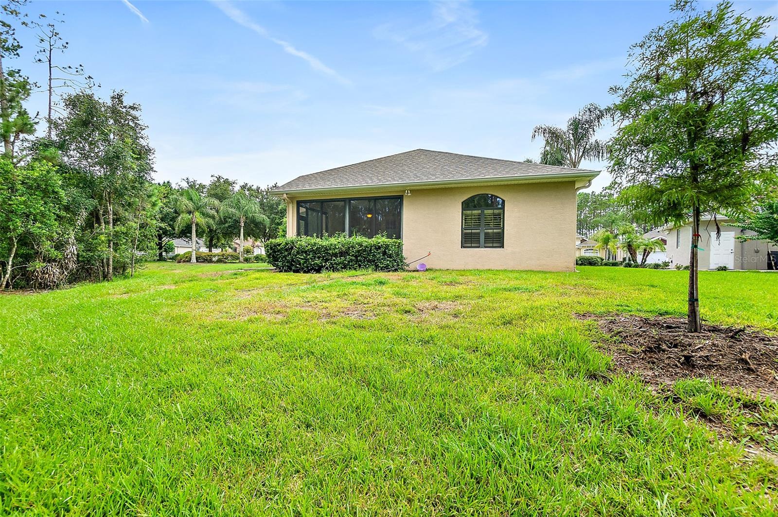 GRAND LANDINGS - Residential