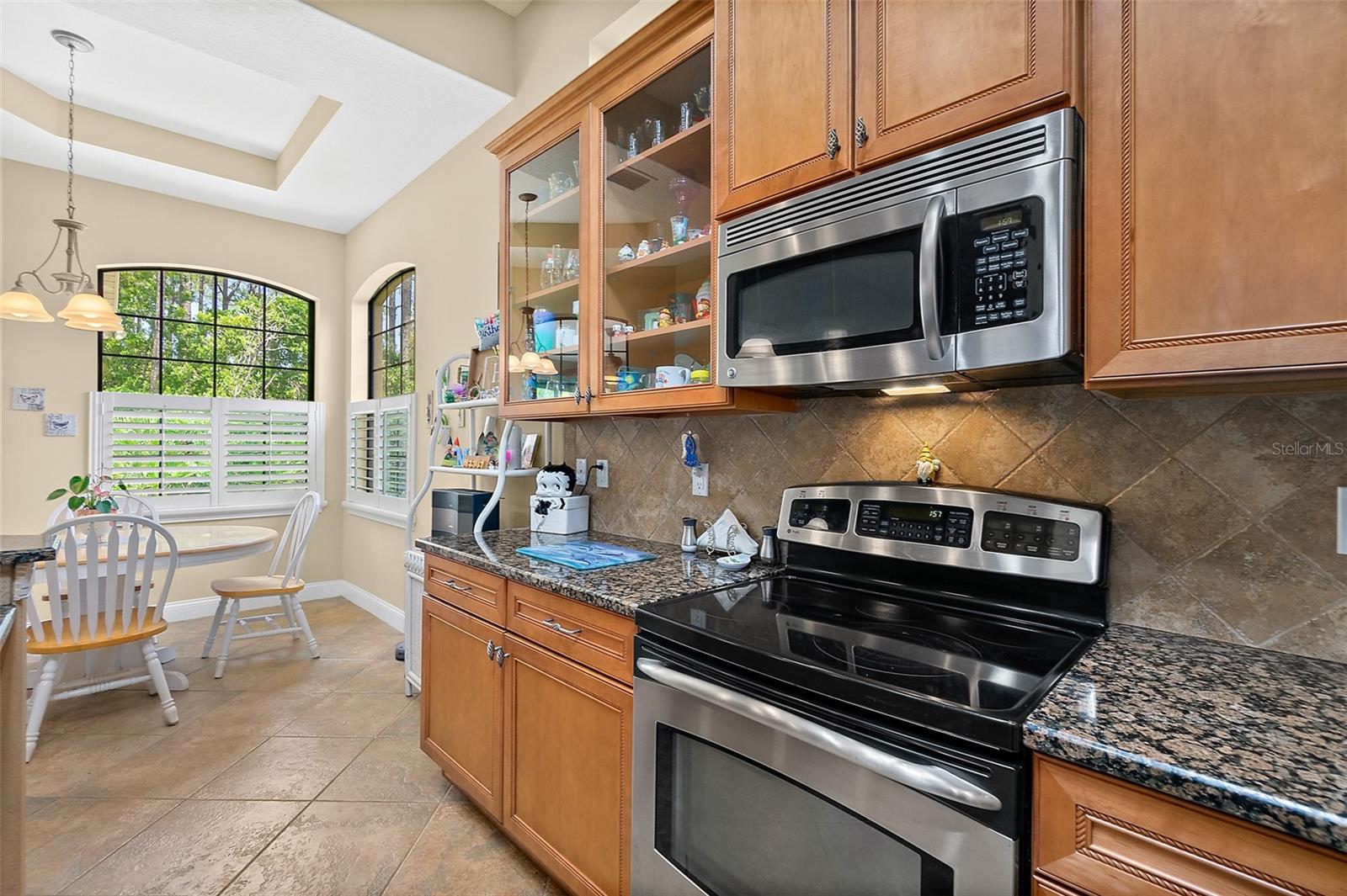 GRAND LANDINGS - Residential