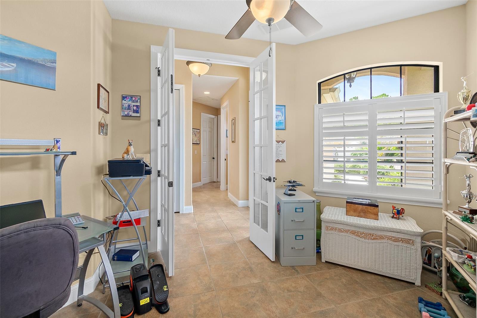 GRAND LANDINGS - Residential