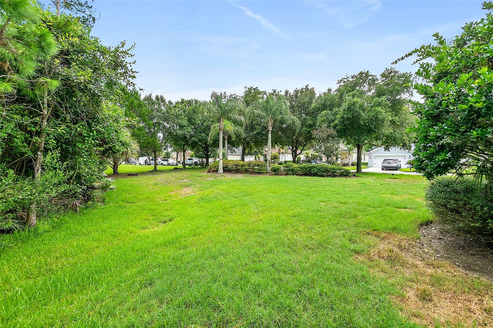 GRAND LANDINGS - Residential
