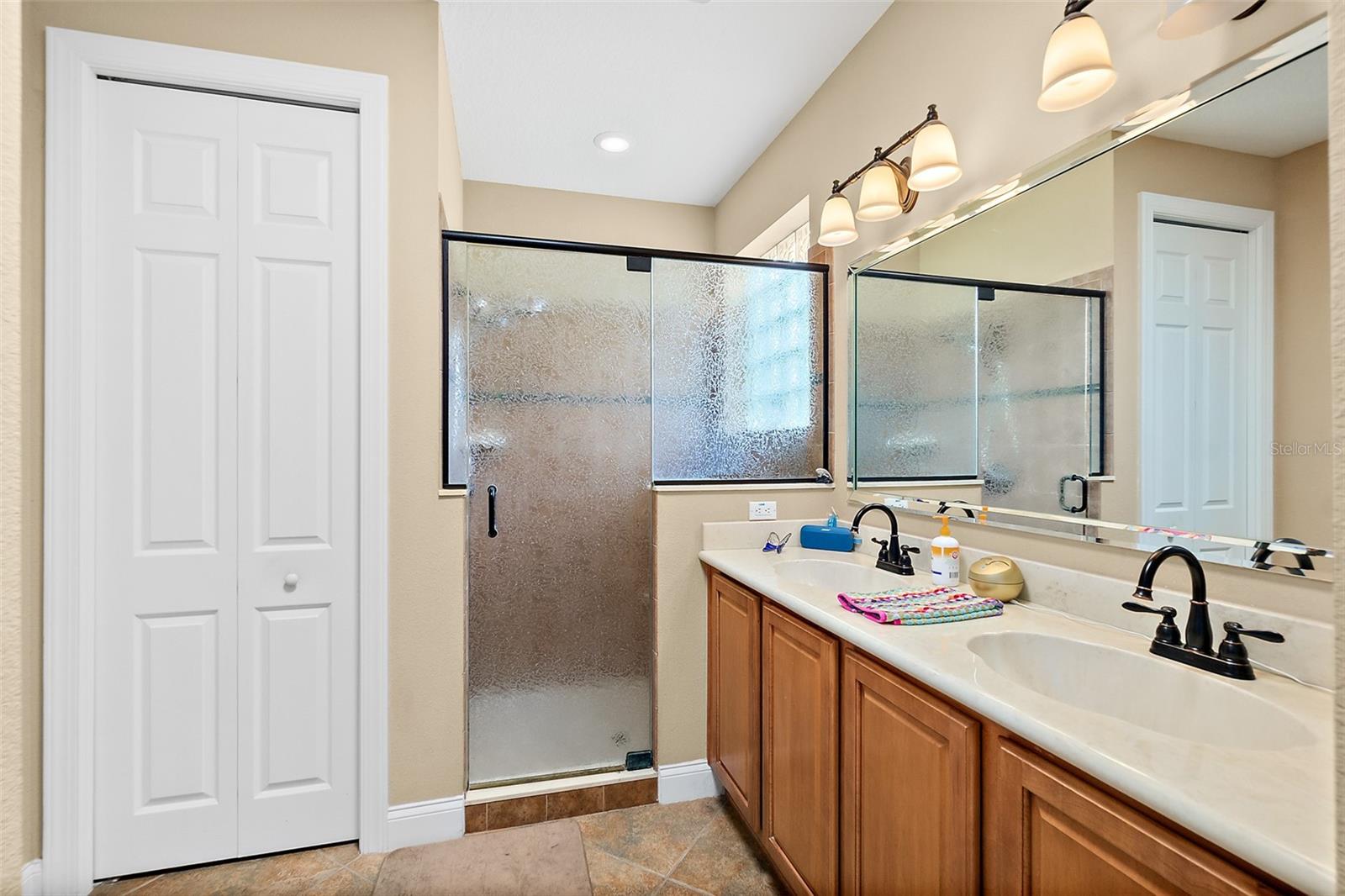 GRAND LANDINGS - Residential