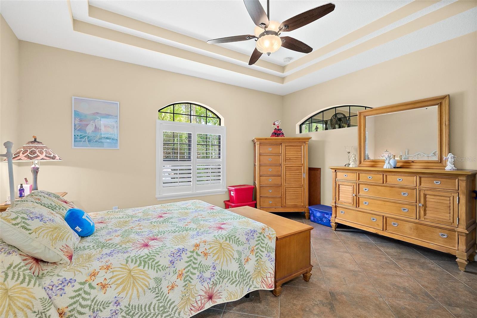 GRAND LANDINGS - Residential
