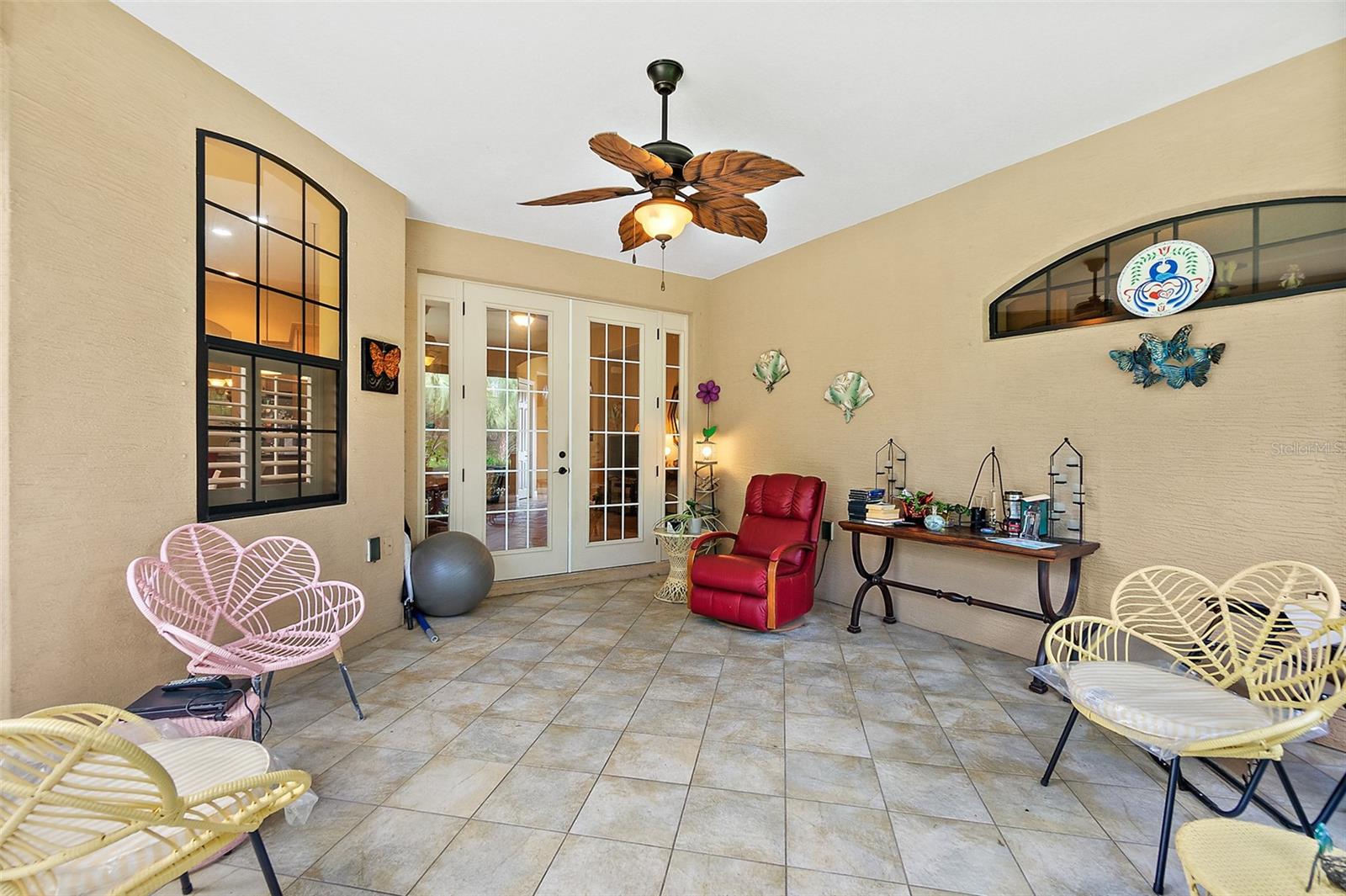 GRAND LANDINGS - Residential