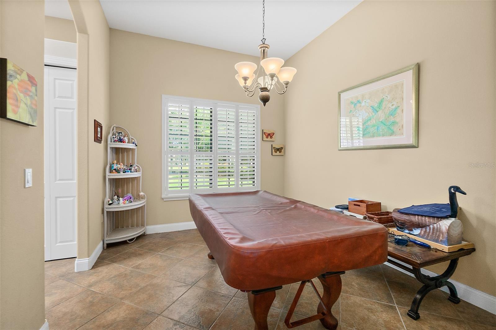 GRAND LANDINGS - Residential
