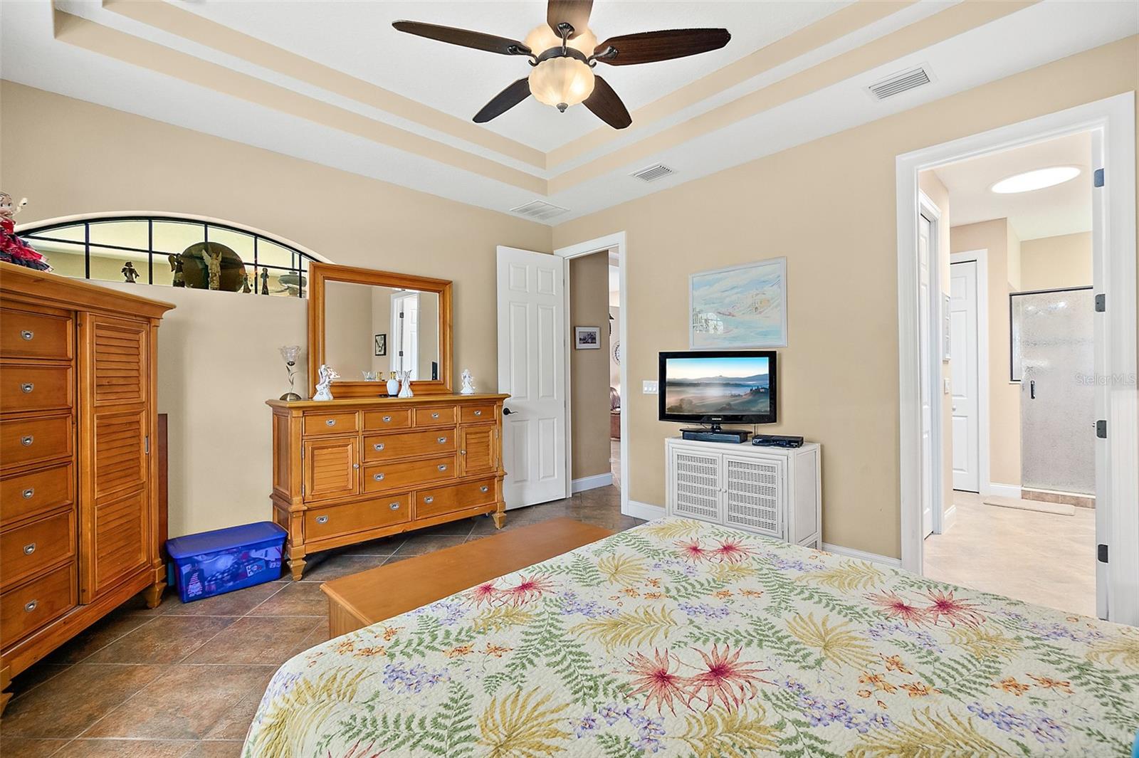 GRAND LANDINGS - Residential