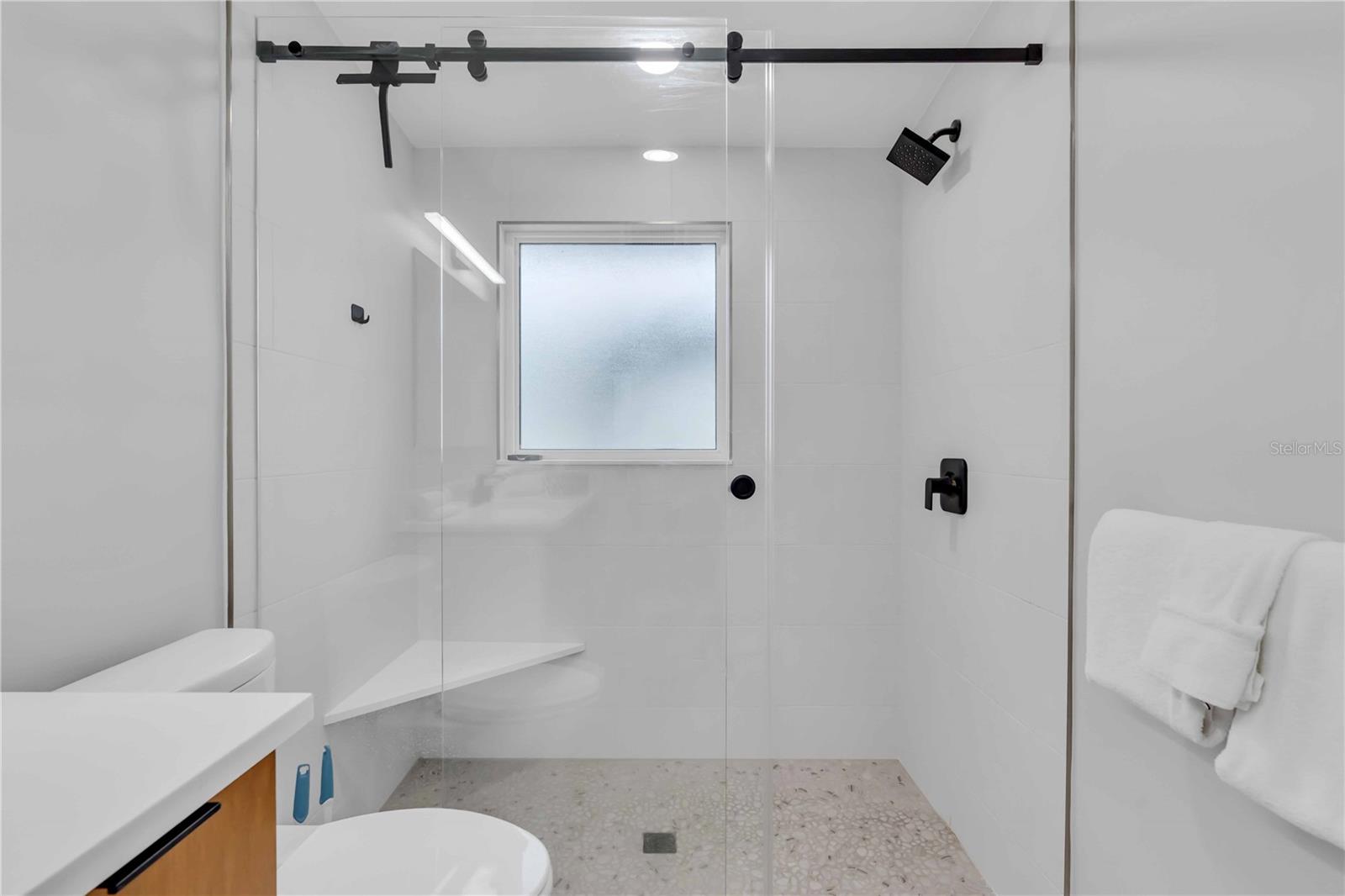 KEY ROYALE TERRACE - Residential