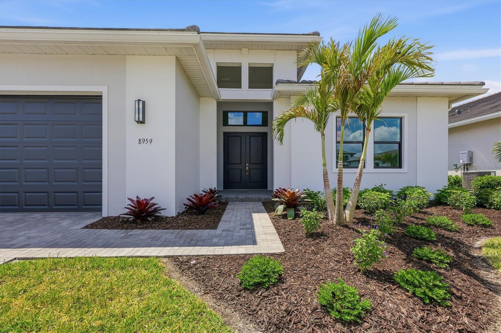 ARTISTRY PH 3A - Residential