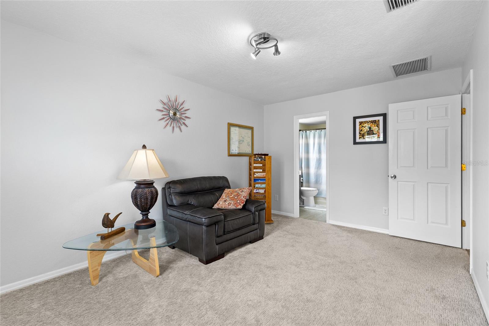 SWEETWATER SPGS - Residential