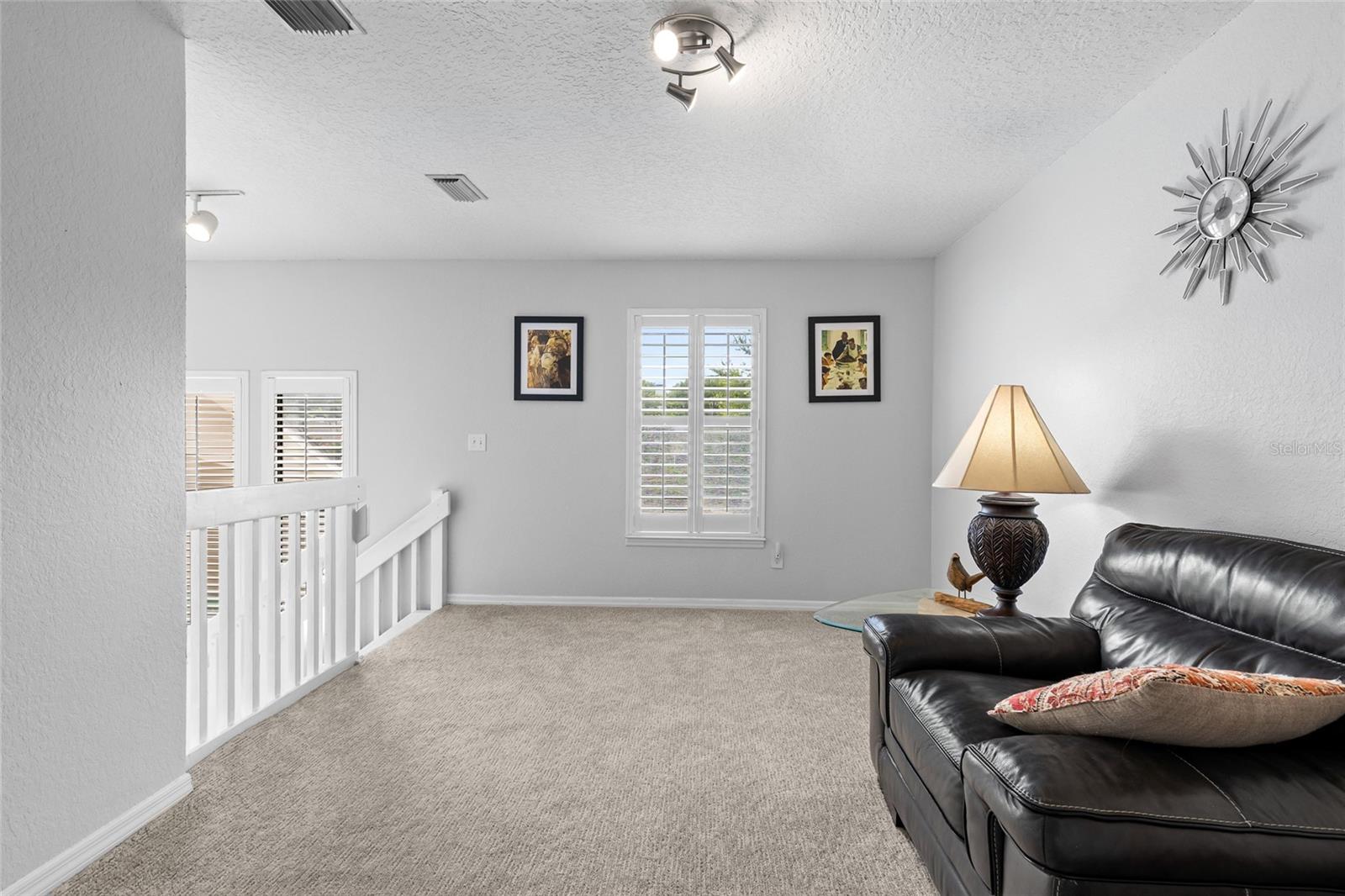 SWEETWATER SPGS - Residential