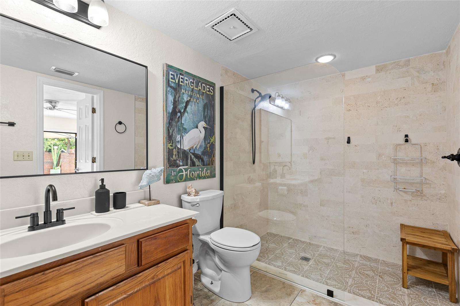 SWEETWATER SPGS - Residential