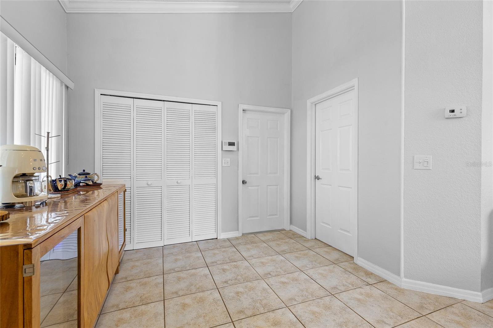 SWEETWATER SPGS - Residential
