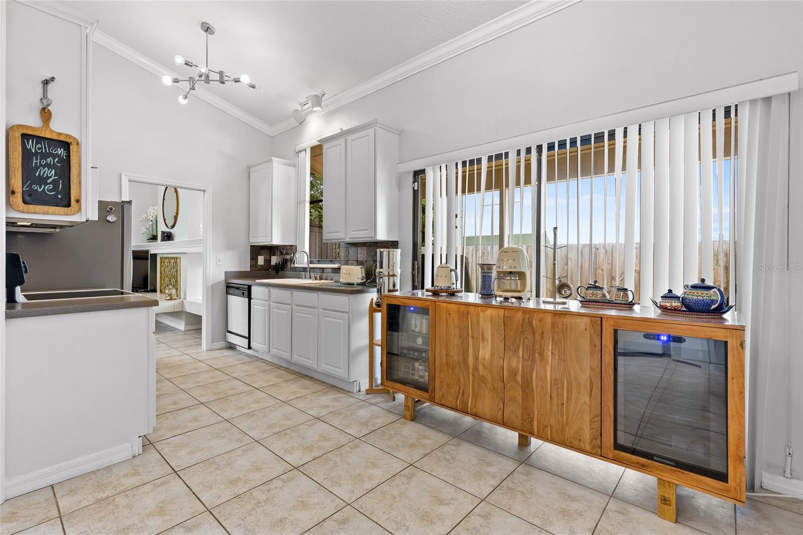 SWEETWATER SPGS - Residential