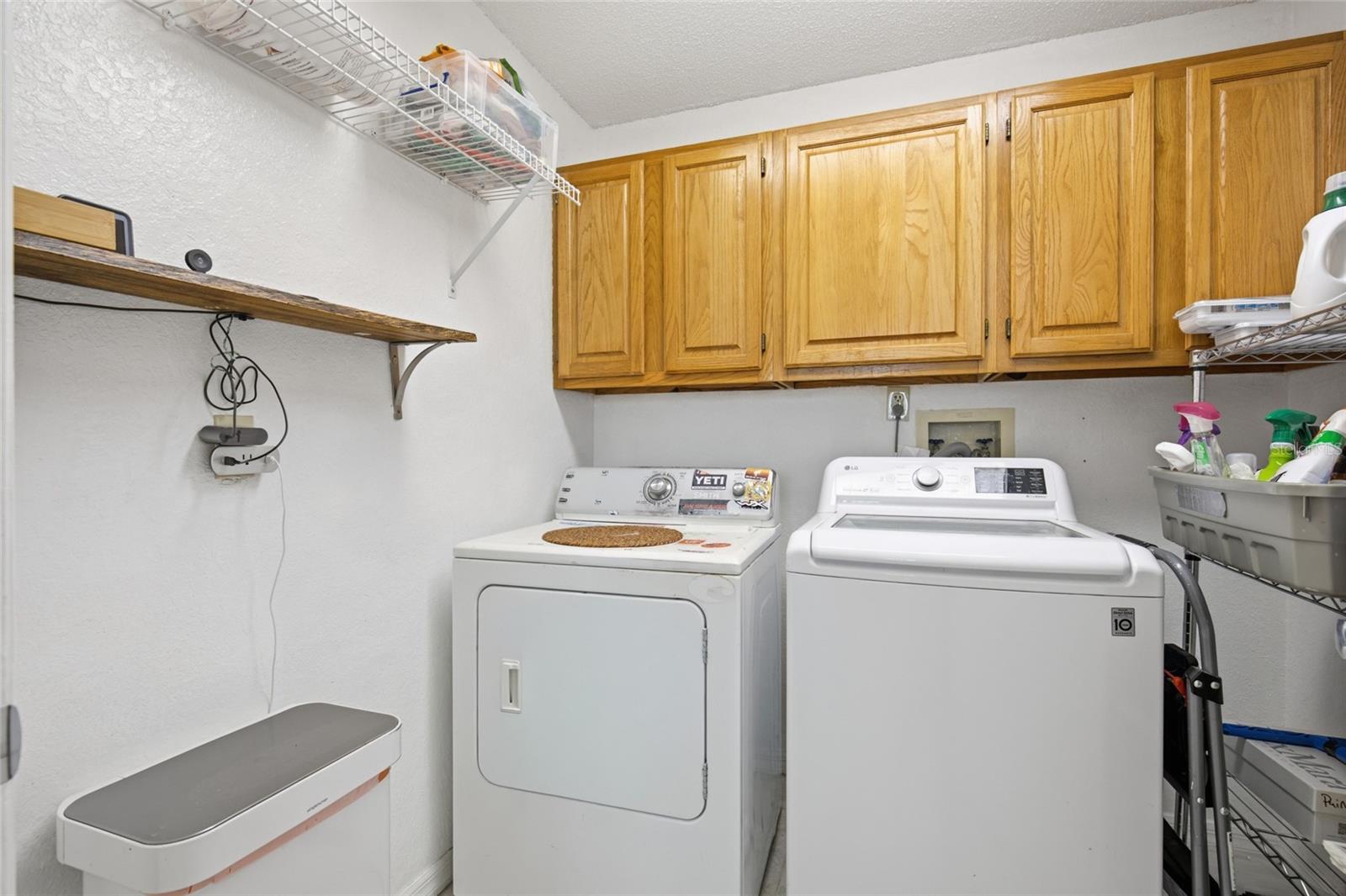 SWEETWATER SPGS - Residential