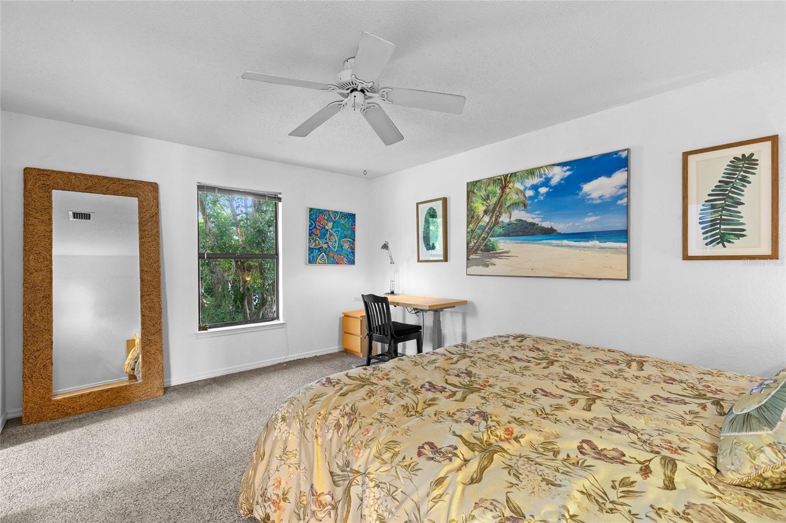 SWEETWATER SPGS - Residential