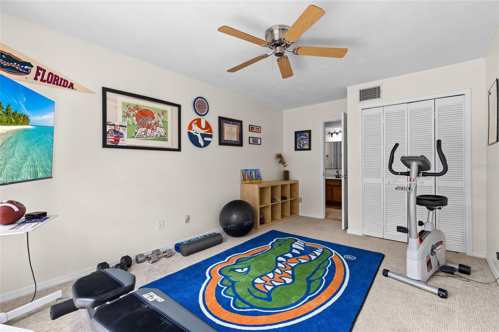 SWEETWATER SPGS - Residential