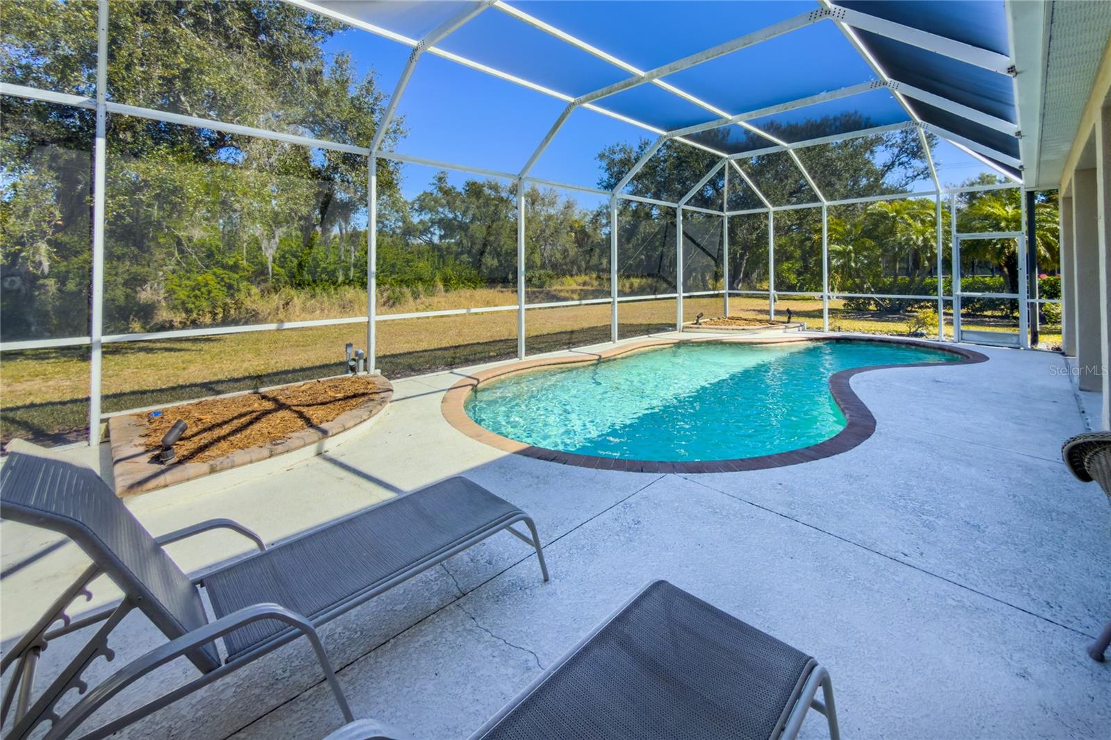 TATUM RIDGE - Residential