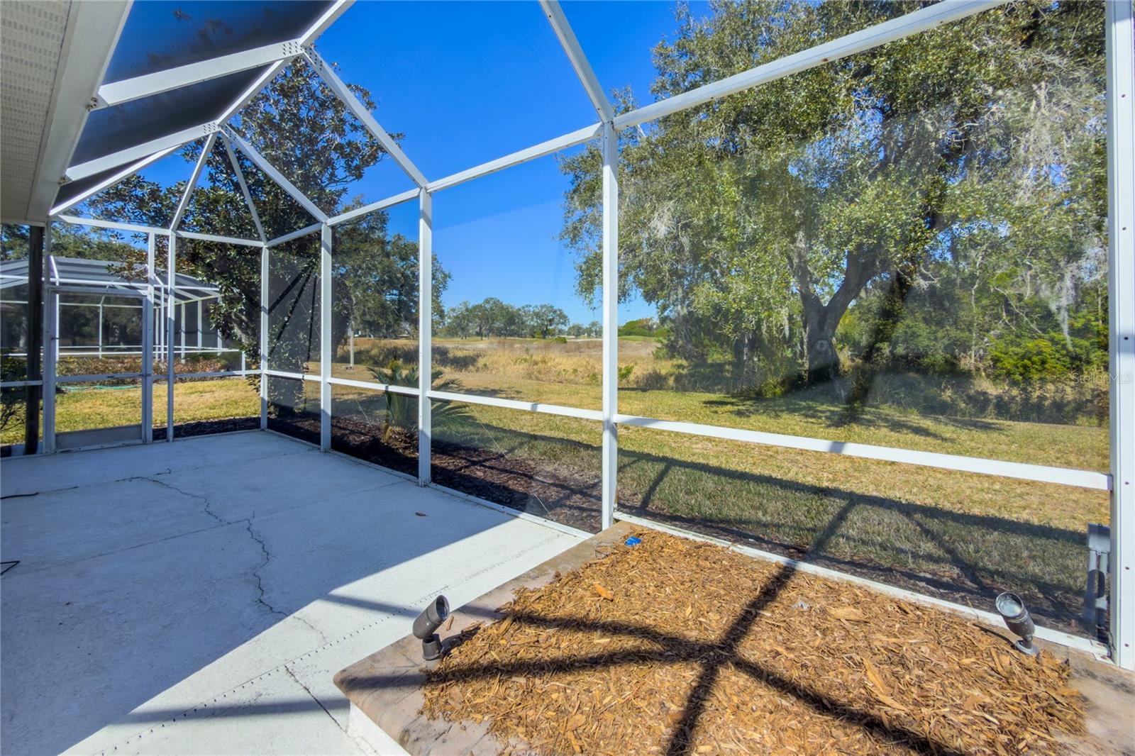 TATUM RIDGE - Residential