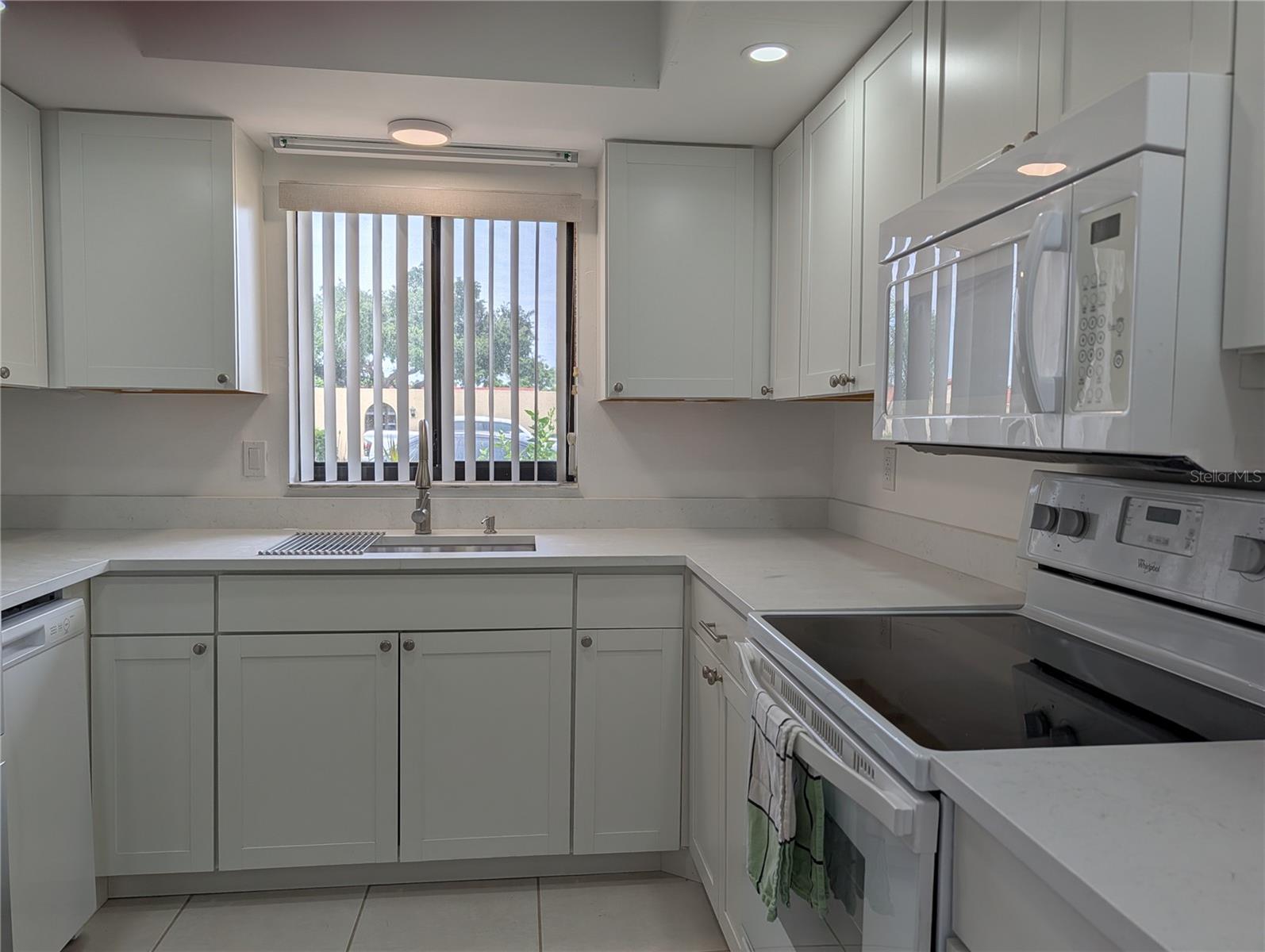 MEADOWCROFT PRCL CC - Residential