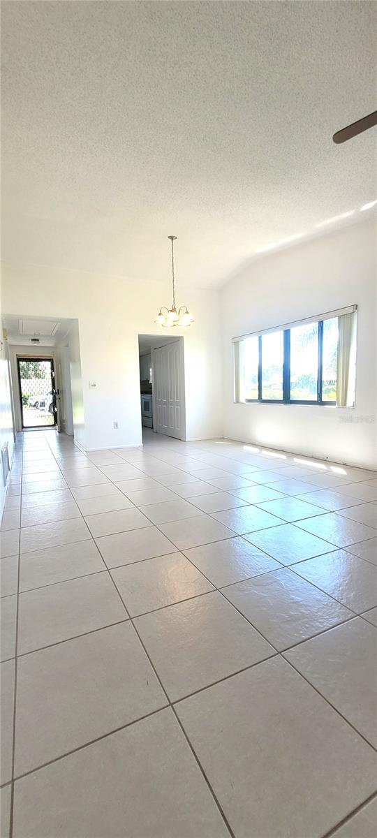MEADOWCROFT PRCL CC - Residential